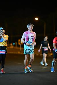 BIB: 
                            <button type="button" onclick="openModal(24080054)" class="btn btn-primary btn-sm float-right btn-popup" data-toggle="modal" data-target=".modal-high-quality">
                        <i class="fas fa-shopping-cart"></i> Add to Cart
                    </button>
                                            <button type="button" onclick="isThisMe(24080054, true)" class="btn btn-success btn-sm float-right btn-popup btn-isme hidden" data-toggle="tooltip" data-placement="bottom" title="นี่คือรูปของคุณใช่ไหม คลิกที่นี่เพื่อเอาเข้าอัลบั้ม">
                        <i class="fas fa-plus"></i> Add to album
                    </button>
                    <button type="button" onclick="isThisMe(24080054, false)" class="btn btn-warning btn-sm float-right btn-popup btn-isnotme hidden">
                        <i class="fas fa-ban"></i> Remove from album
                    </button>